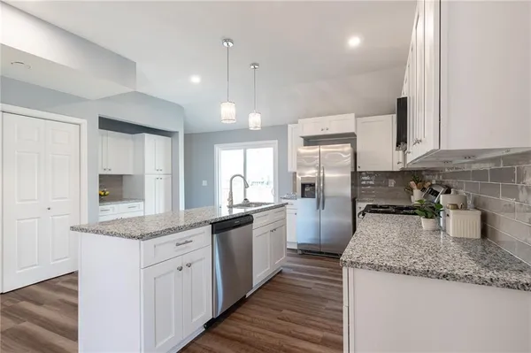 $219,900 | 2707 Park Avenue, Kansas City, MO 64109