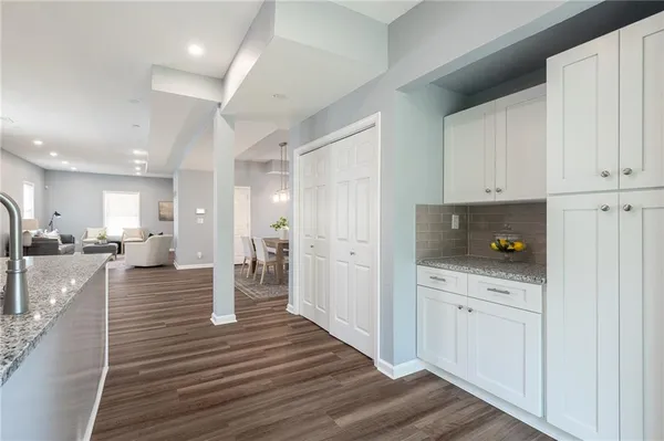 $219,900 | 2707 Park Avenue, Kansas City, MO 64109
