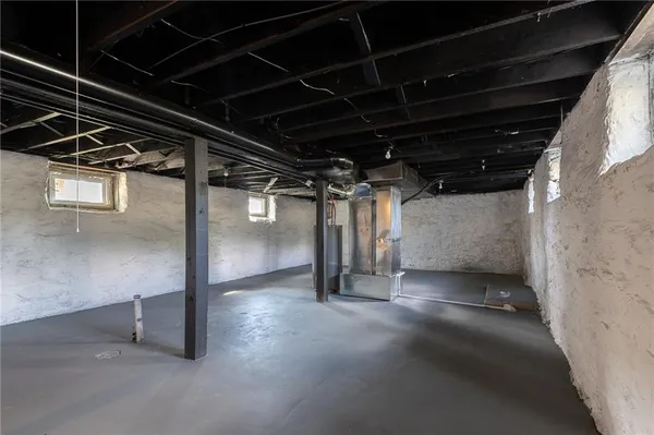 $219,900 | 2707 Park Avenue, Kansas City, MO 64109