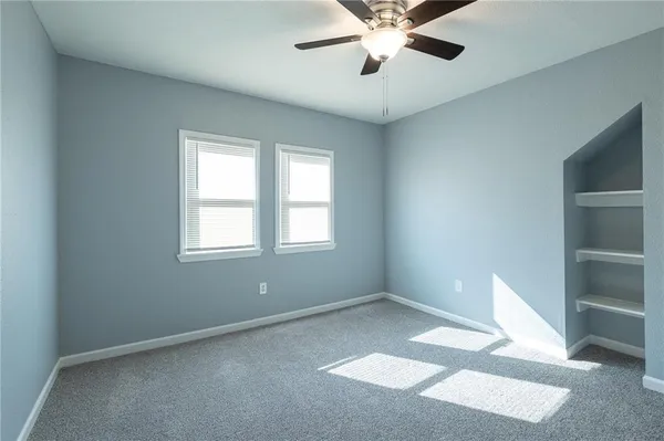 $219,900 | 2707 Park Avenue, Kansas City, MO 64109