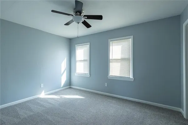 $219,900 | 2707 Park Avenue, Kansas City, MO 64109