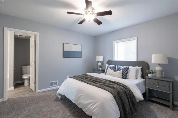 $219,900 | 2707 Park Avenue, Kansas City, MO 64109