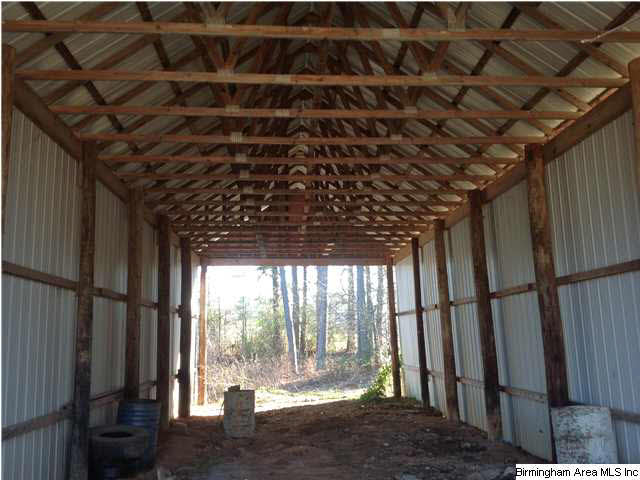 420 4th Street West, Unit 2 5 AC Fruithurst, AL 36262 - Photo 5 of 11