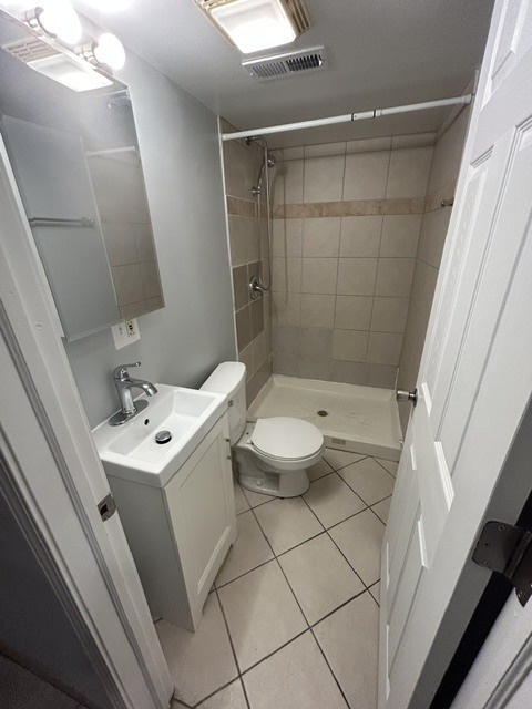 2300 South Ridgeway Avenue, Unit 1S Chicago, IL 60623 - Photo 13 of 16