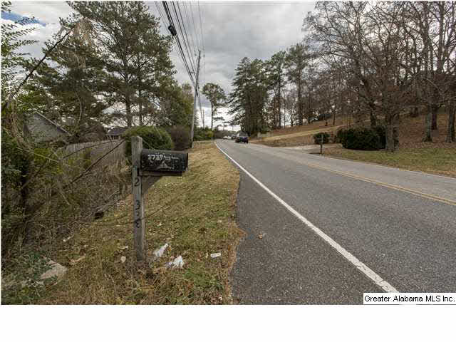 2733 Rocky Ridge Road, Unit 2733 Birmingham, AL 35243 - Photo 11 of 14