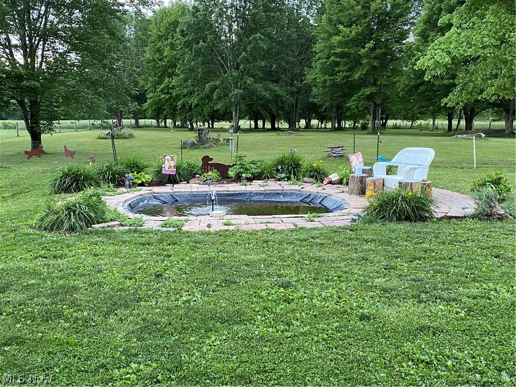 853 Stroup Road Atwater, OH 44201 - Photo 33 of 35
