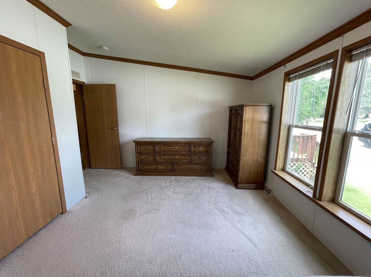 708 1st Street East Milaca, MN 56353 - Photo 31 of 34