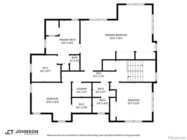 $5,500 | 702 Delechant Drive, Erie, CO 80516