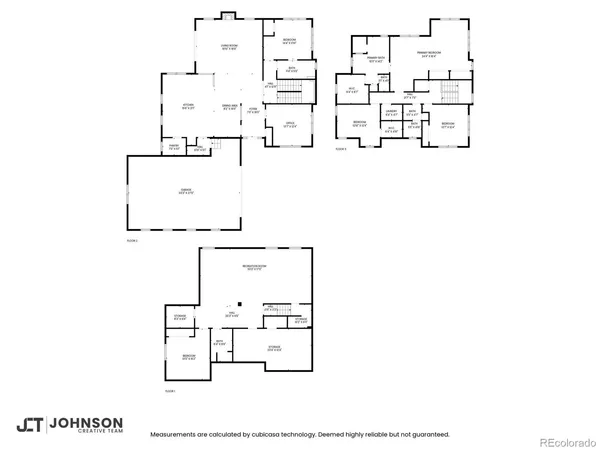 $5,500 | 702 Delechant Drive, Erie, CO 80516
