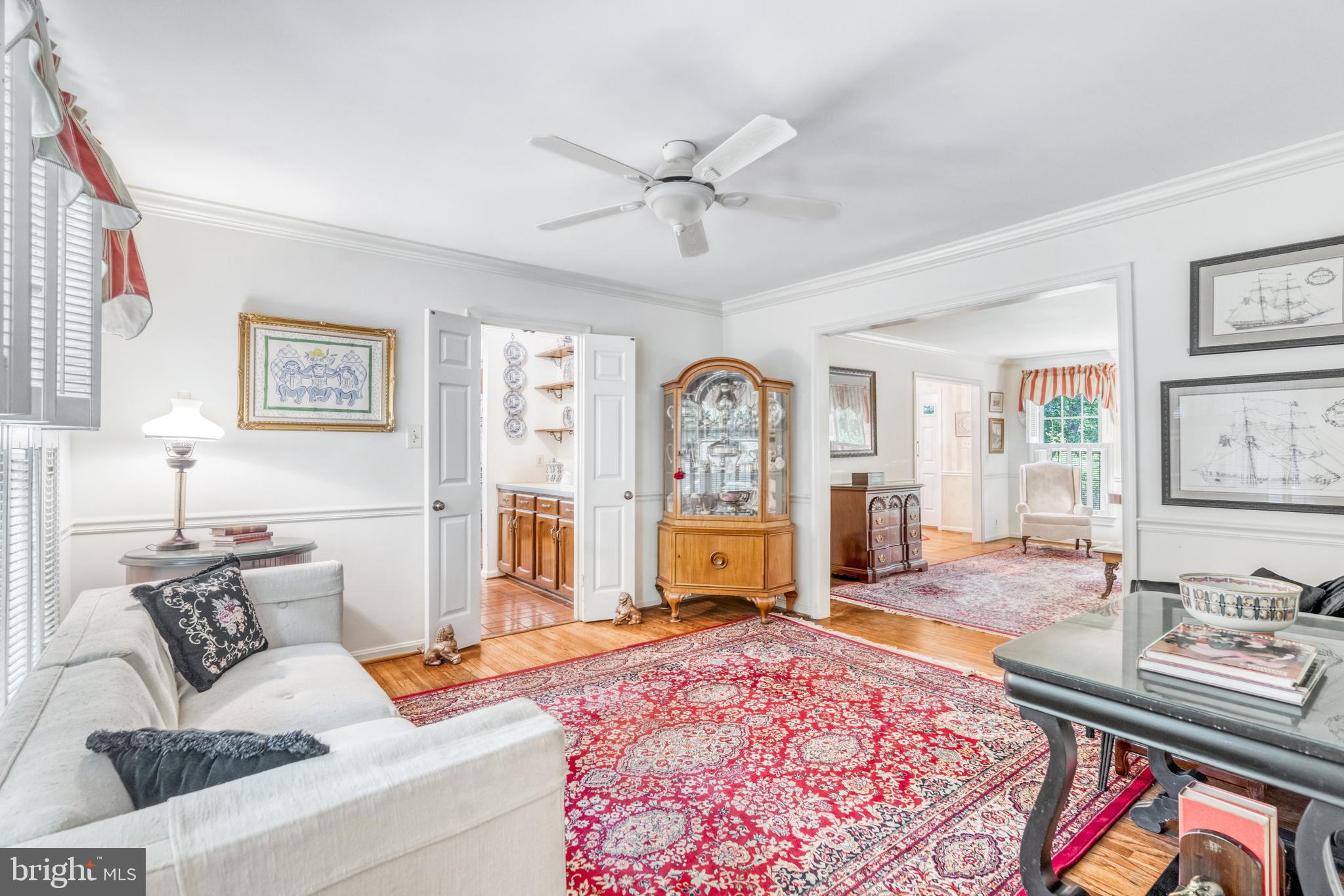 2324 Staley Road Reston, VA 20191 - Photo 25 of 98 Gallery Image 25