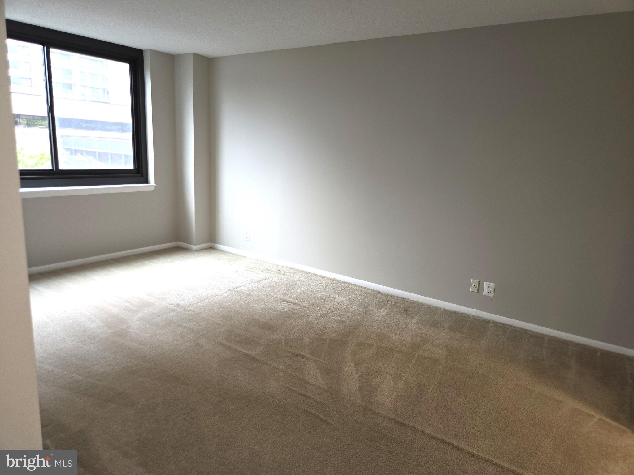 5501 Seminary Road, Unit 214S Falls Church, VA 22041 - Photo 13 of 27