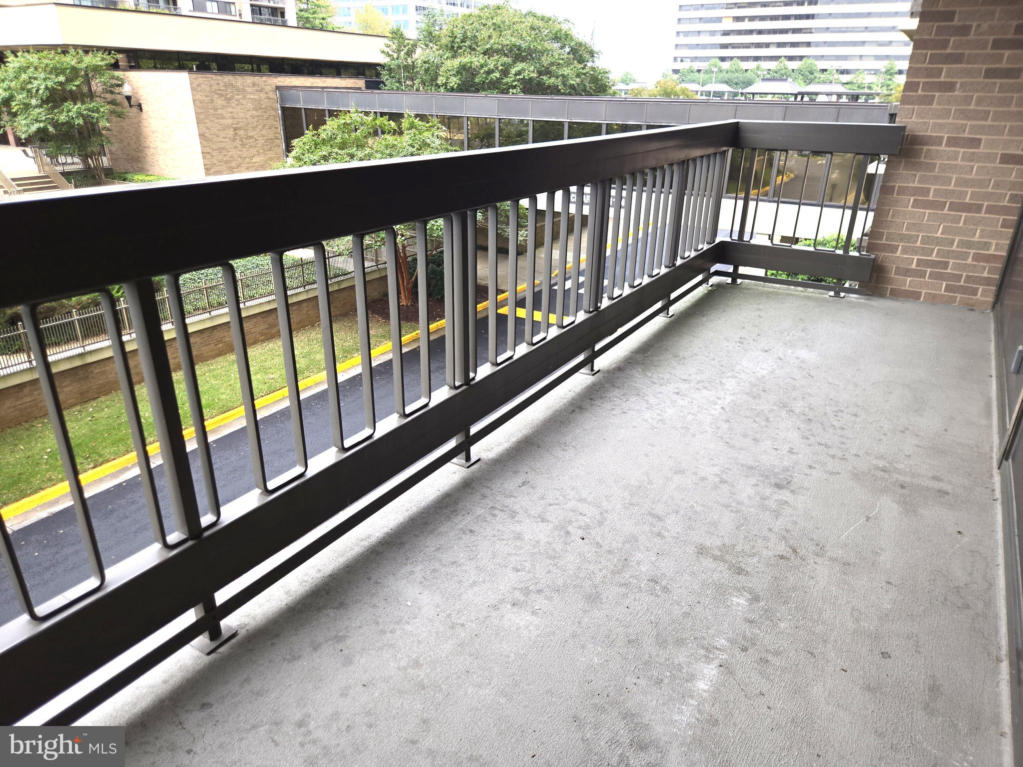 5501 Seminary Road, Unit 214S Falls Church, VA 22041 - Photo 18 of 27