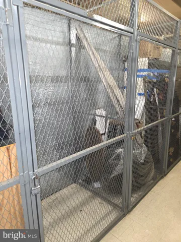 $2,400 | 5501 Seminary Road, Unit 214S, Falls Church, VA 22041