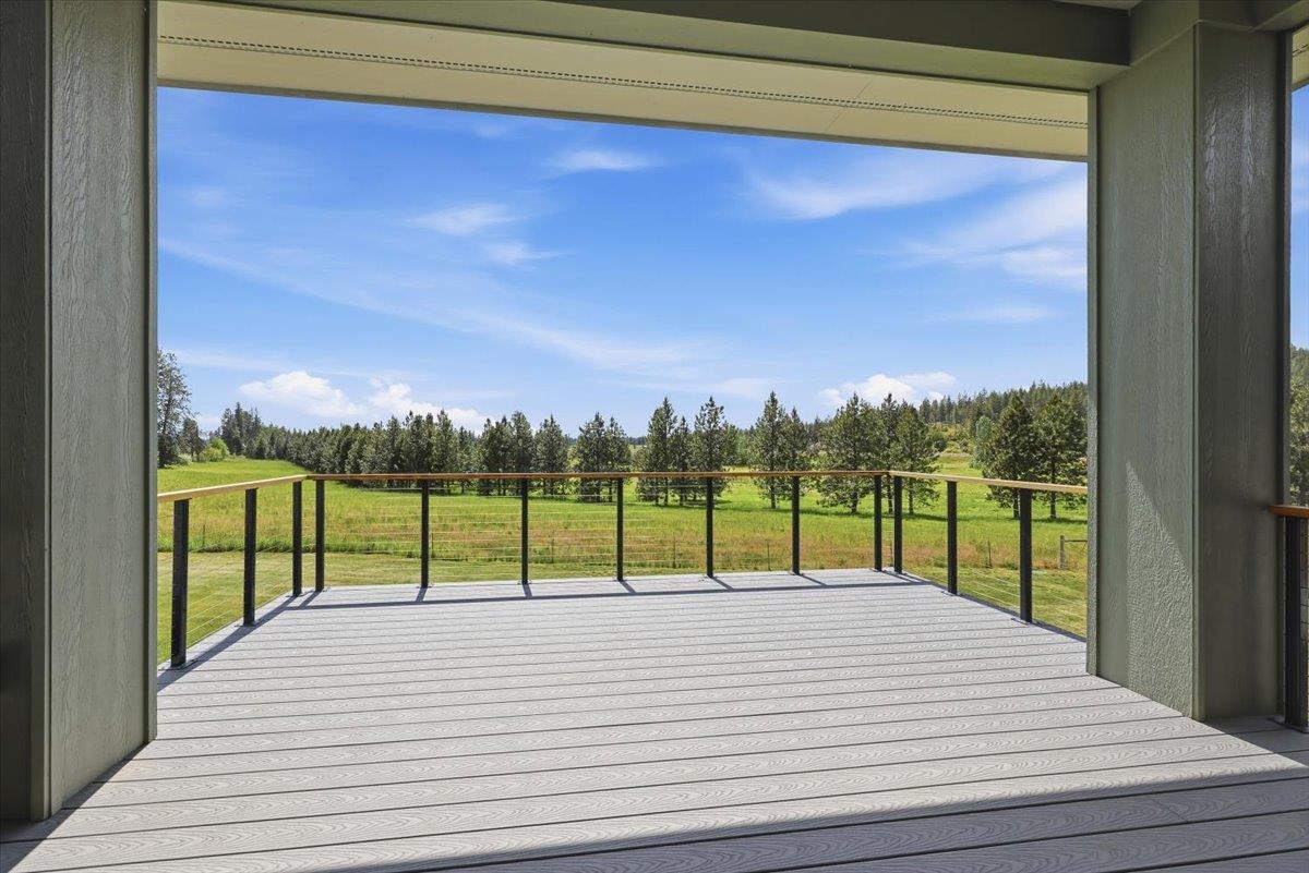 202 Allen Road Elk, WA 99009 - Photo 43 of 50