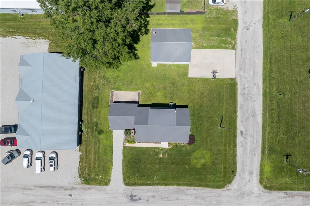 109 East Chestnut Street Hamilton, MO 64644 - Photo 37 of 37