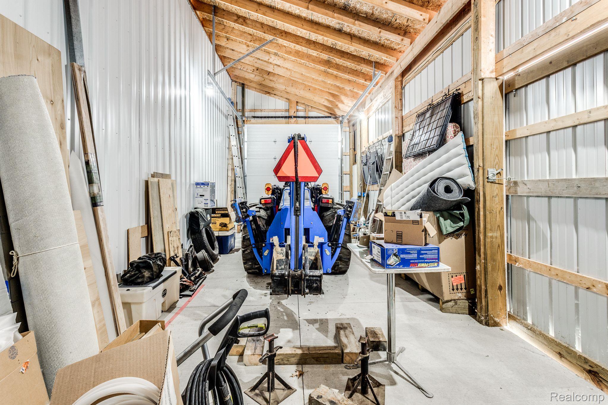 59 Scott Road Smiths Creek, MI 48074 - Photo 72 of 89 Gallery Image 72