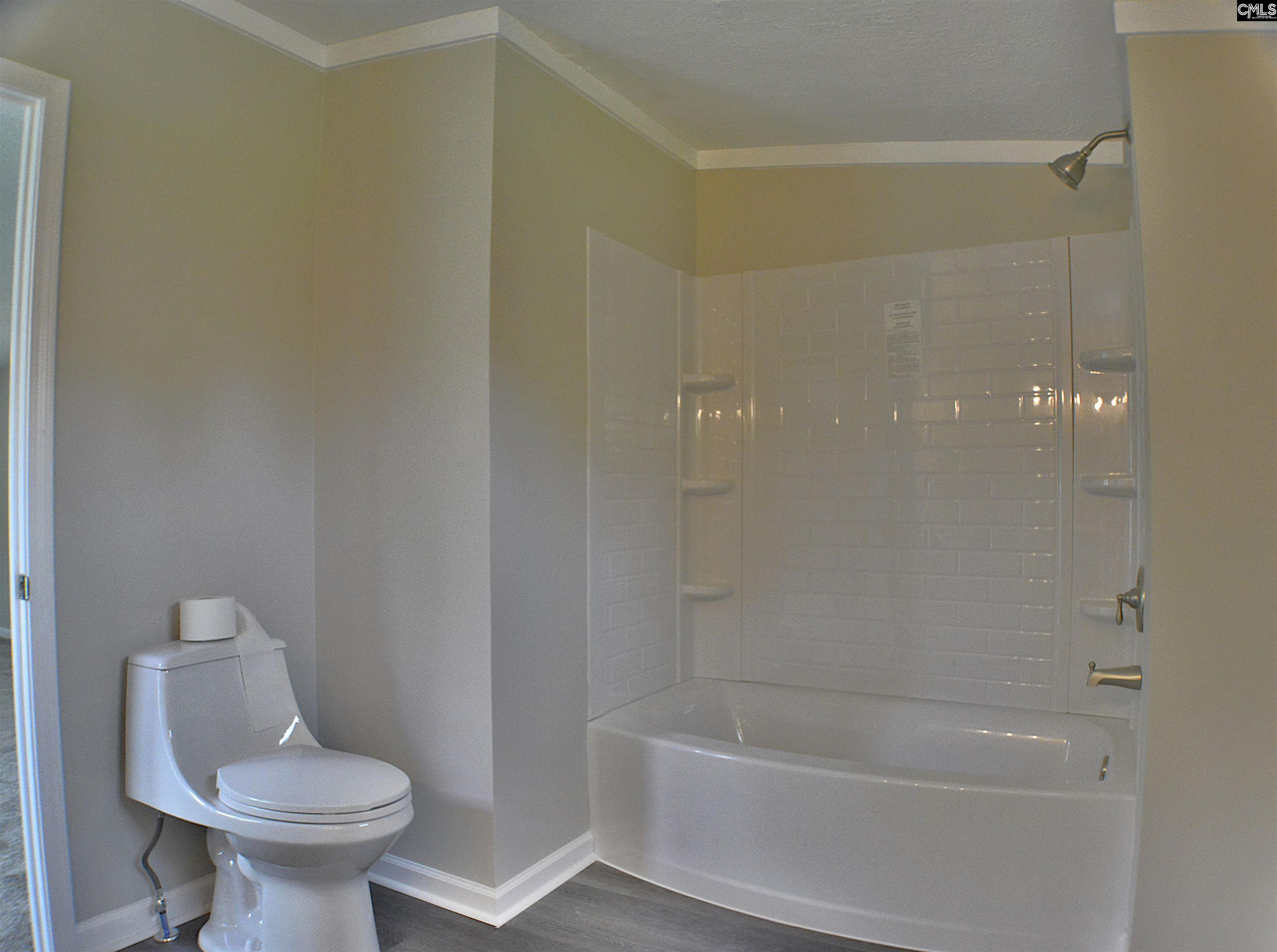 1754 Nazareth Road Lexington, SC 29073 - Photo 11 of 35