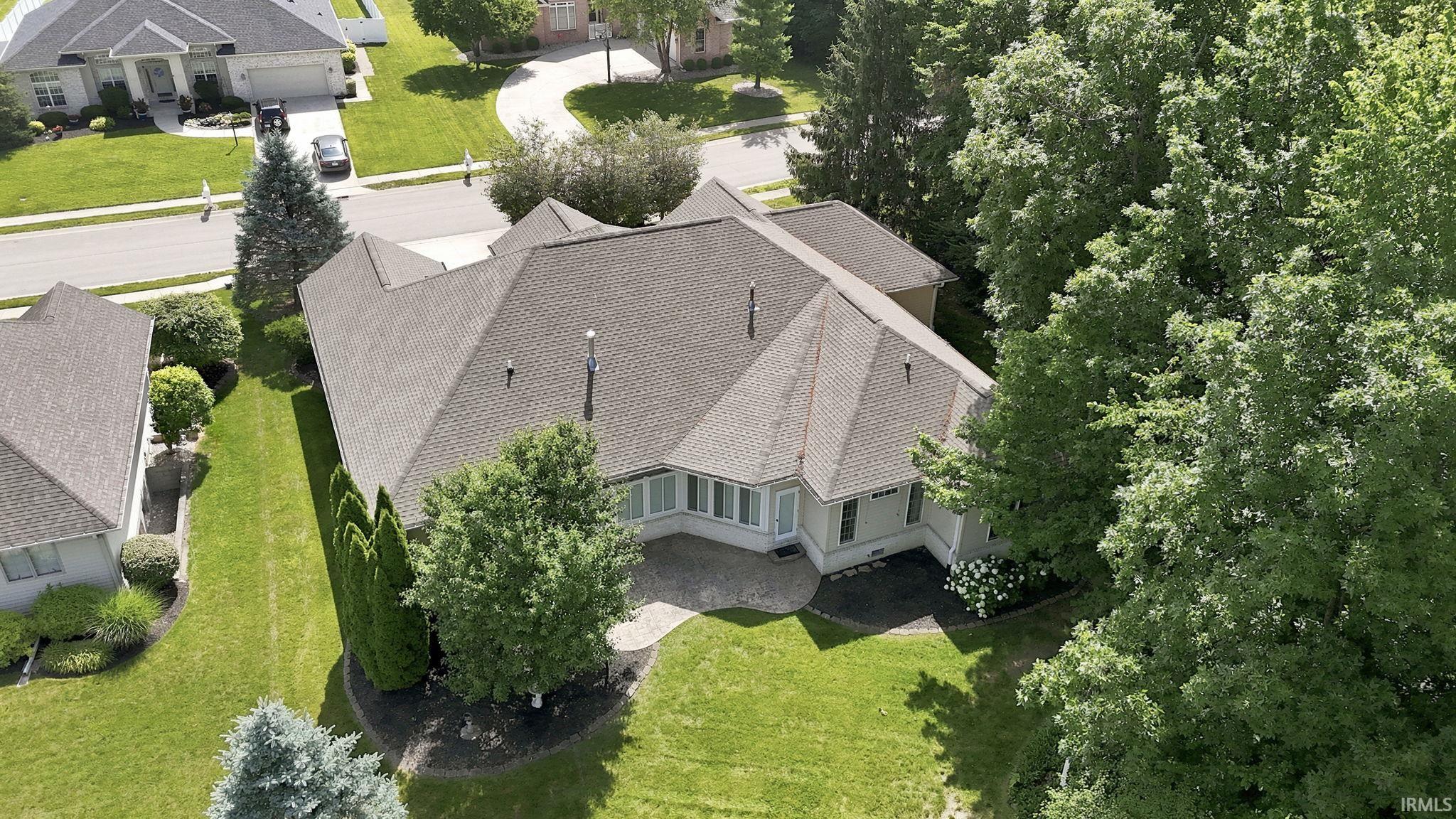 6101 Cumberland Road Muncie, IN 47304 - Photo 34 of 45
