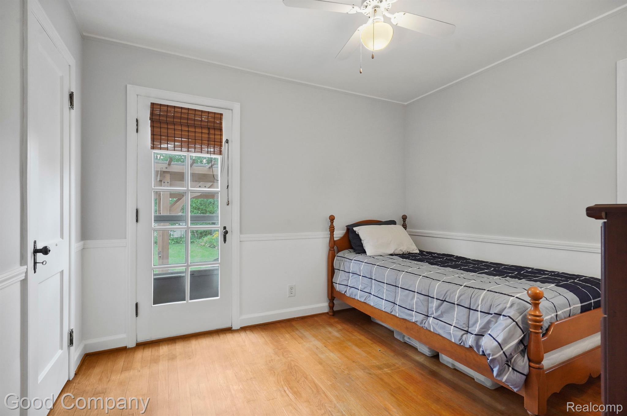 1249 Harvard Road Berkley, MI 48072 - Photo 14 of 34 Gallery Image 14