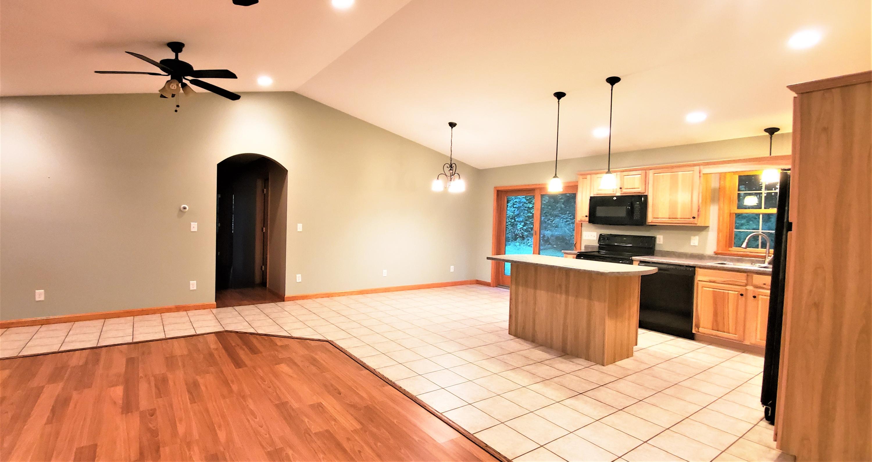 2966 Middle Road Sidney, ME 04330 - Photo 35 of 47 20190822_191047