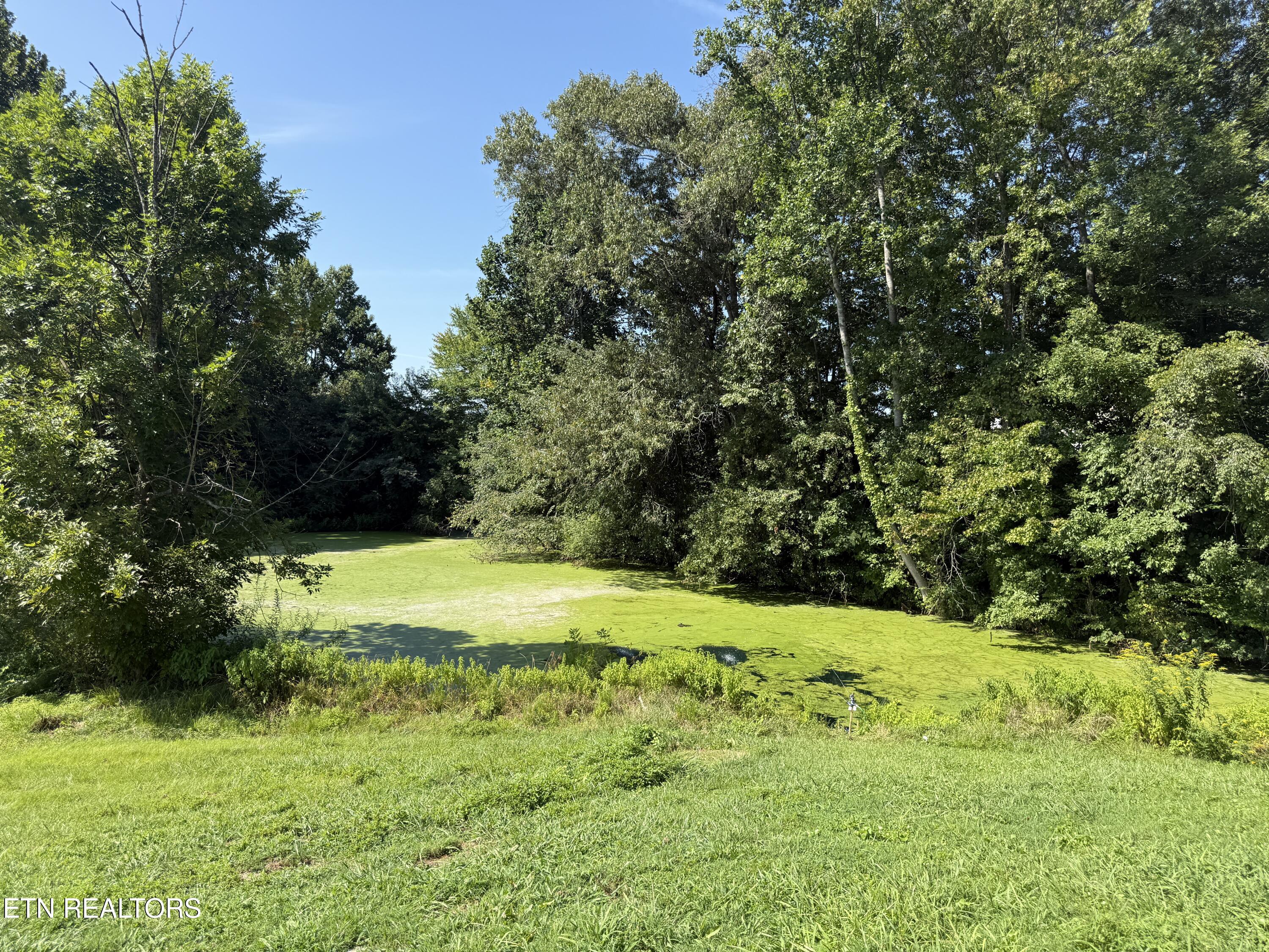 326 Tillery Road Powell, TN 37849 - Photo 22 of 22 22