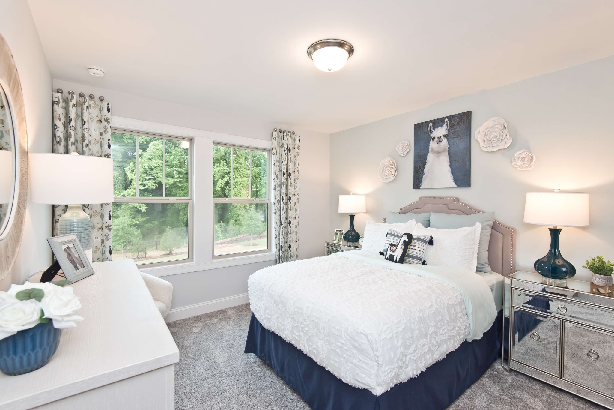 1472 Sage Street Mount Juliet, TN 37122 - Photo 14 of 19