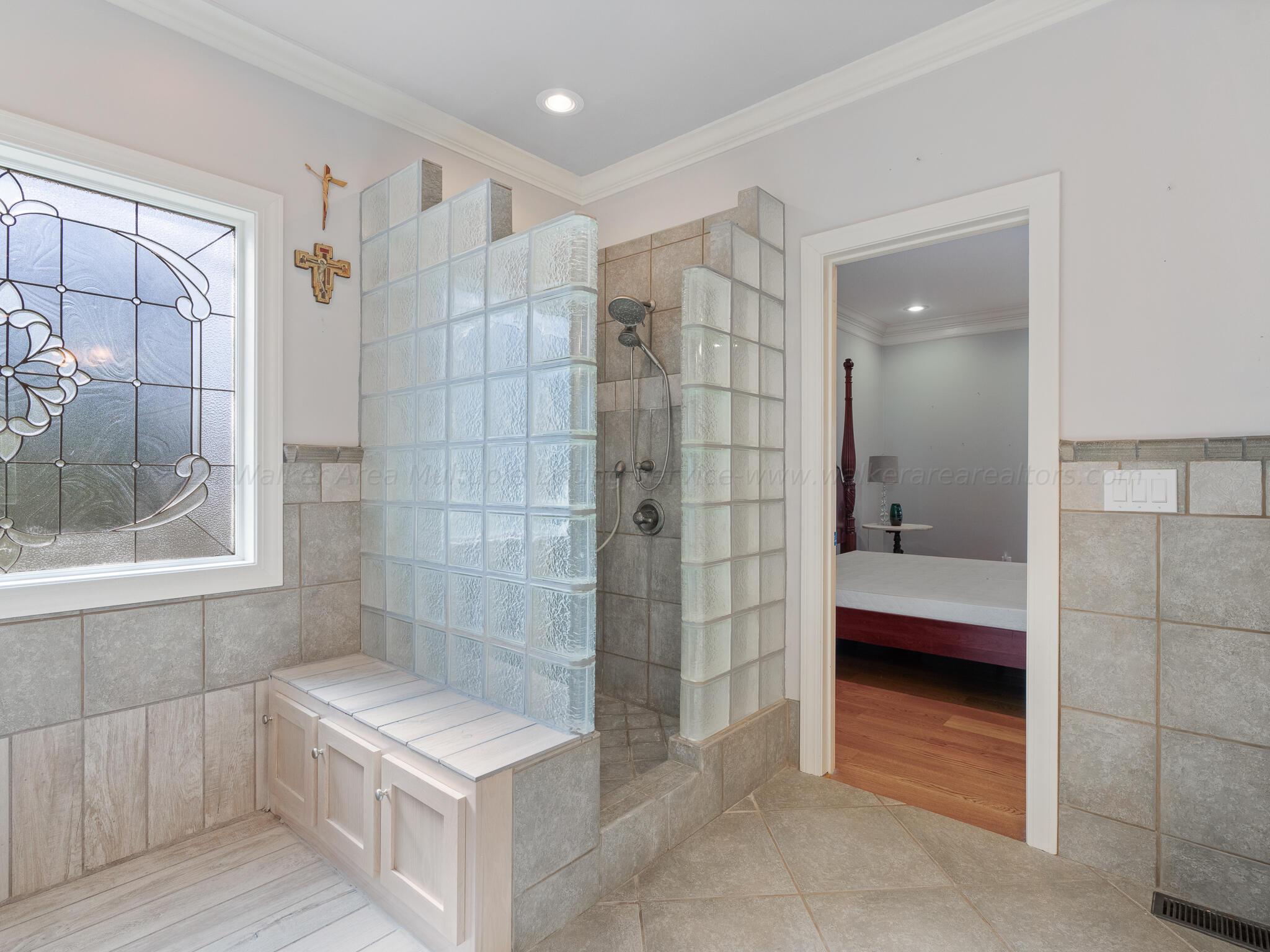 495 South Stoney Road Double Springs, AL 35553 - Photo 21 of 34 Gallery Image 21