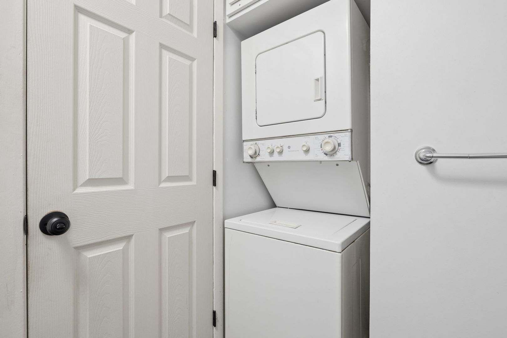 7112 99th Street, Unit 309 Chicago Ridge, IL 60415 - Photo 14 of 19 Gallery Image 14