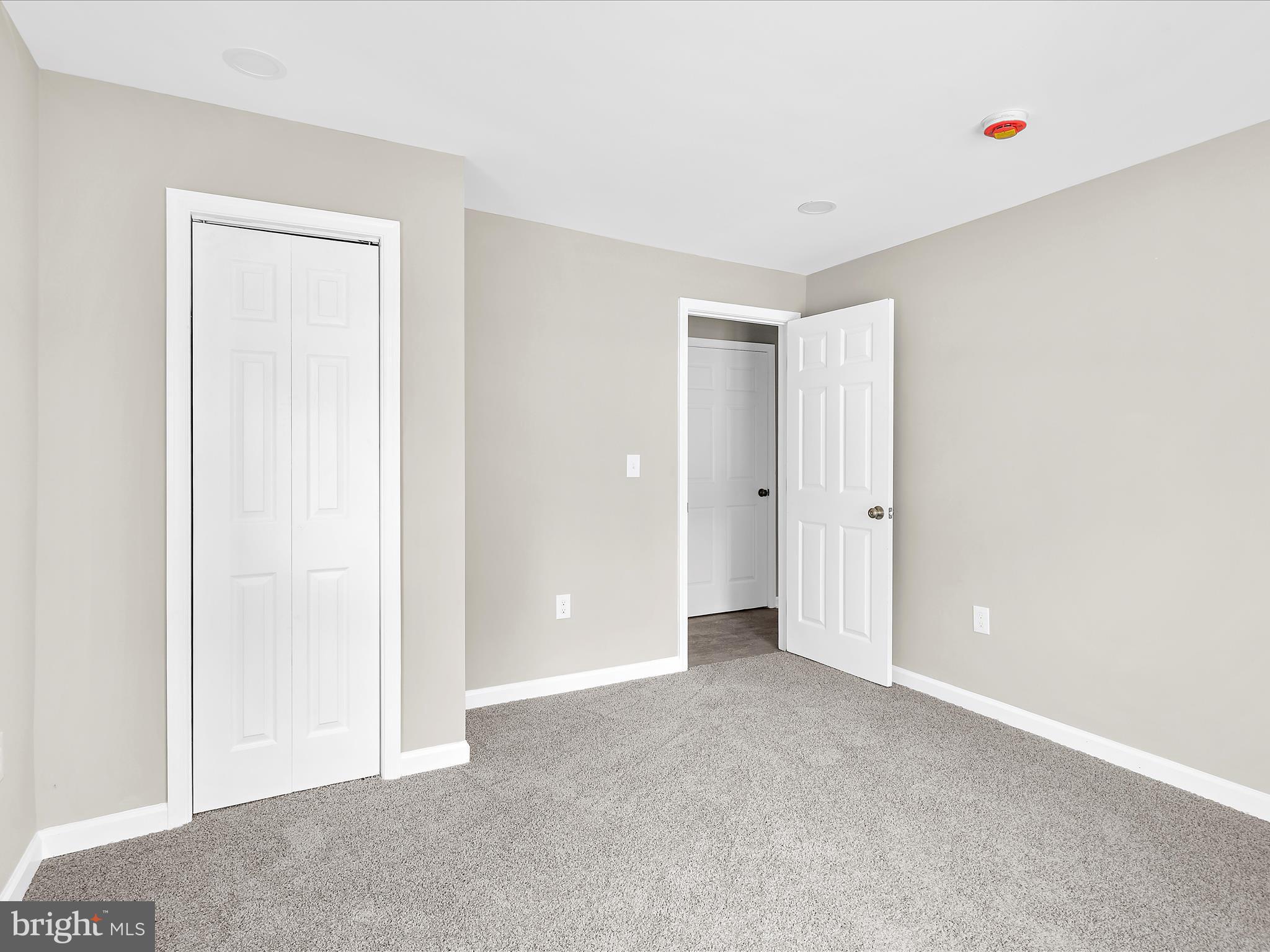 360 Nottingham Road Elkton, MD 21921 - Photo 13 of 32 a view of an empty room