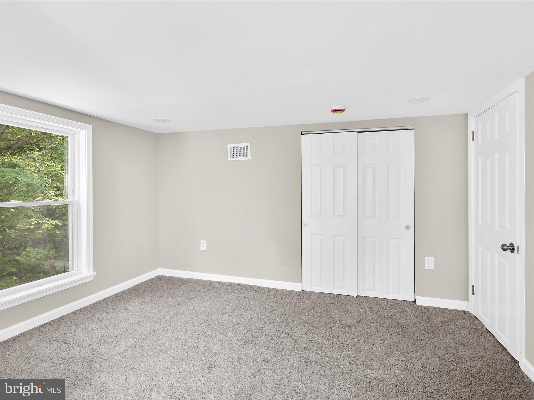 360 Nottingham Road Elkton, MD 21921 - Photo 19 of 32 a view of an empty room with a window