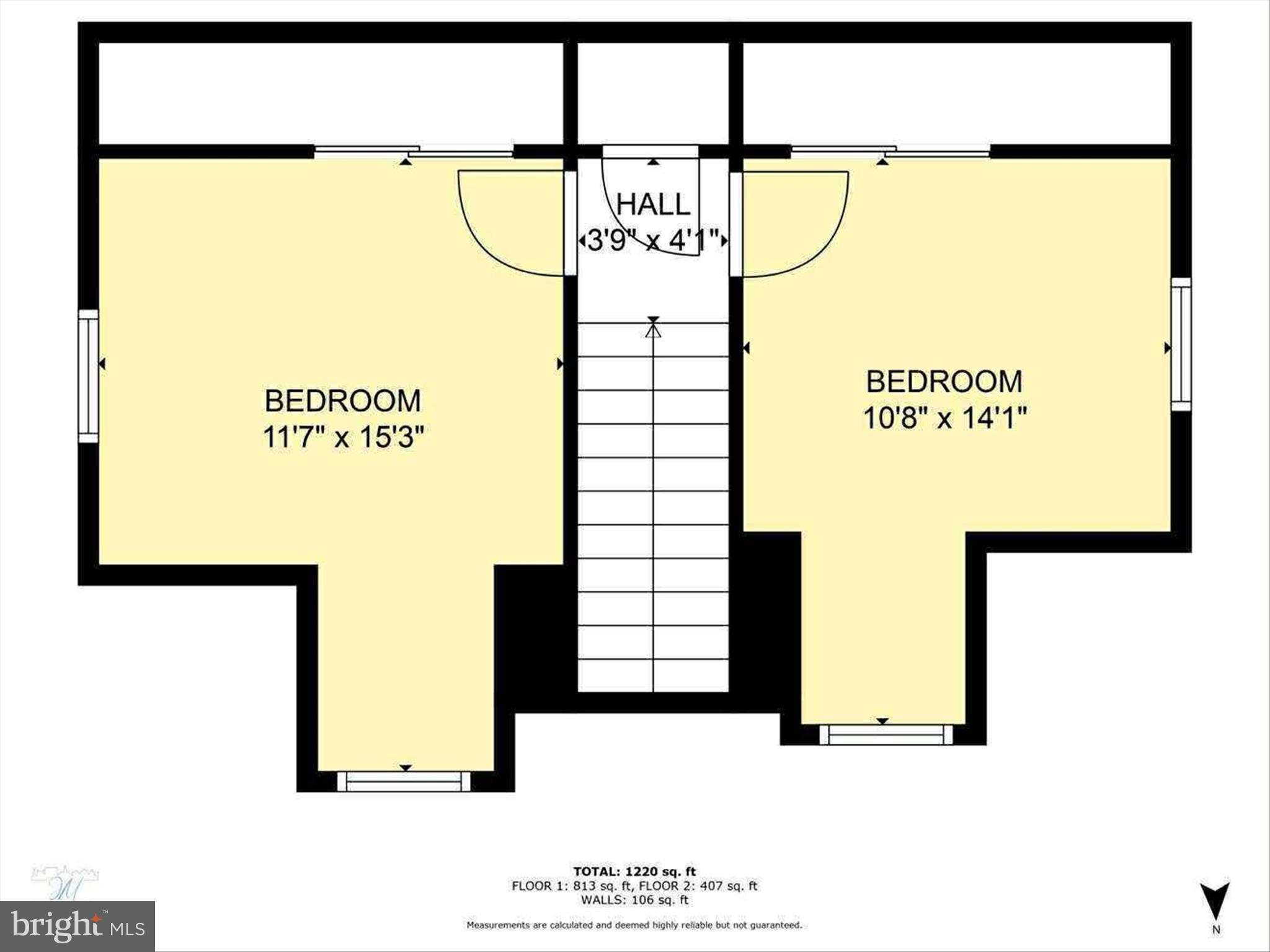 360 Nottingham Road Elkton, MD 21921 - Photo 28 of 32