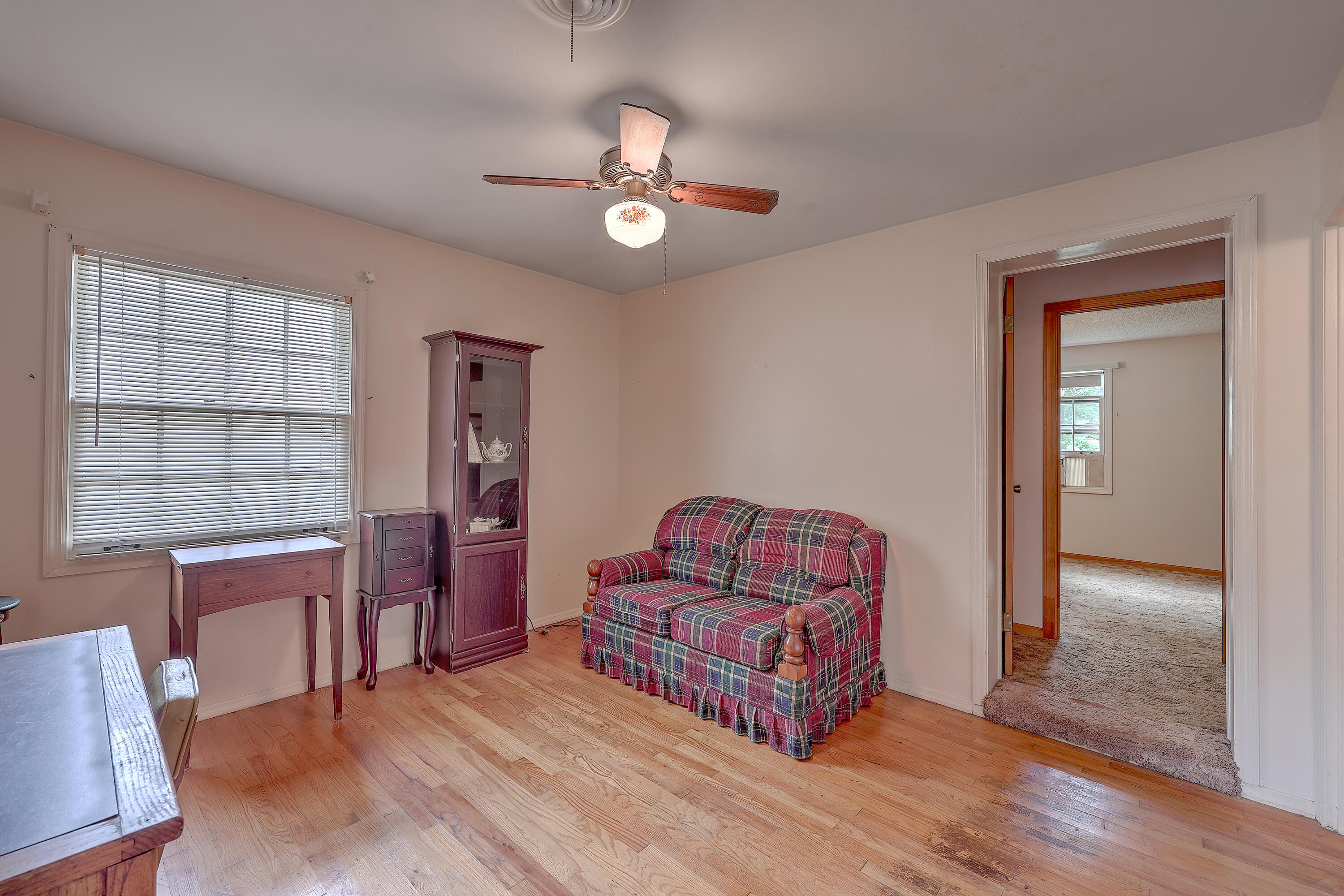 402 Farm Road Goose Creek, SC 29445 - Photo 11 of 24 Den