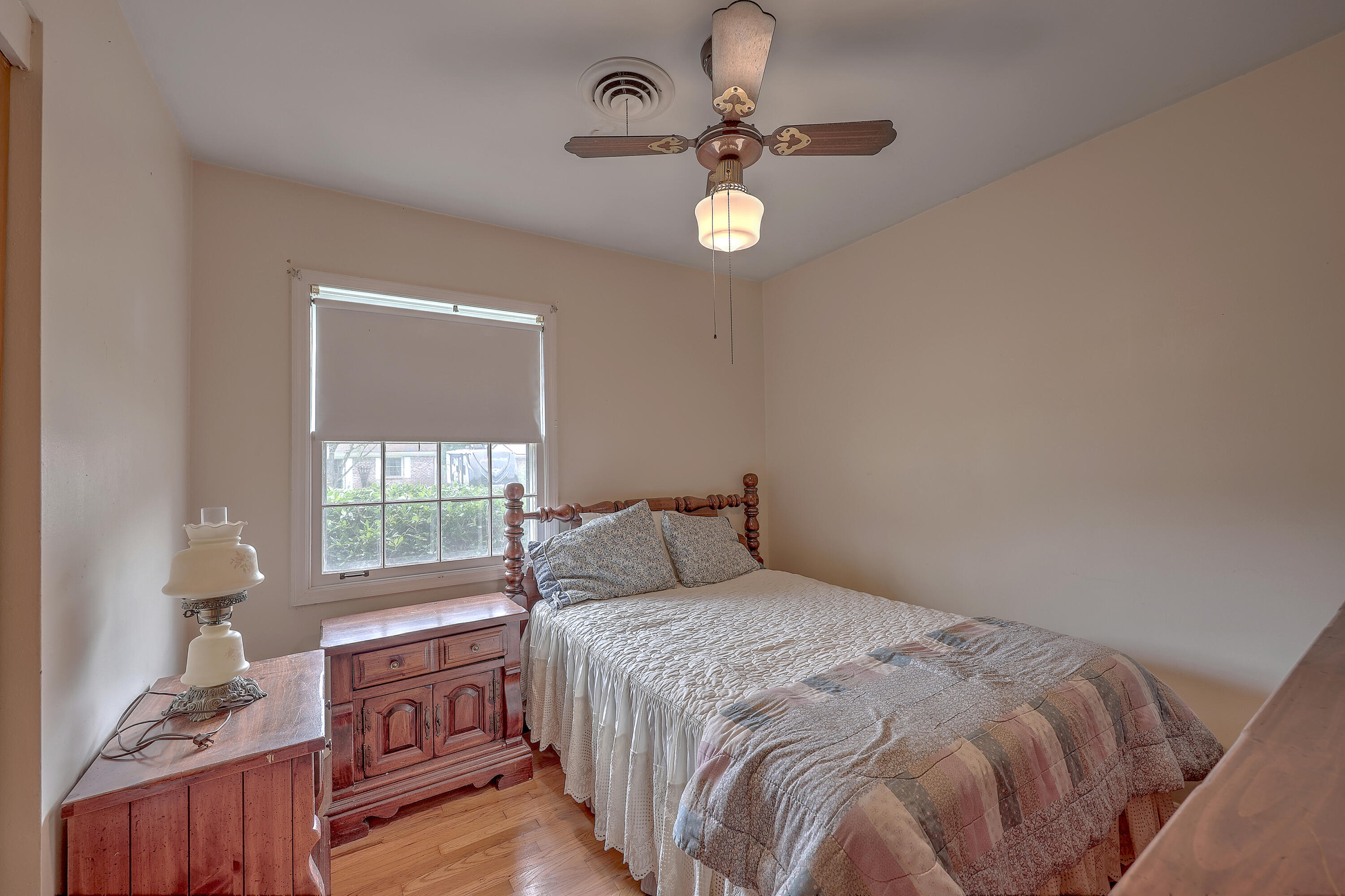 402 Farm Road Goose Creek, SC 29445 - Photo 14 of 24 Bedroom 1