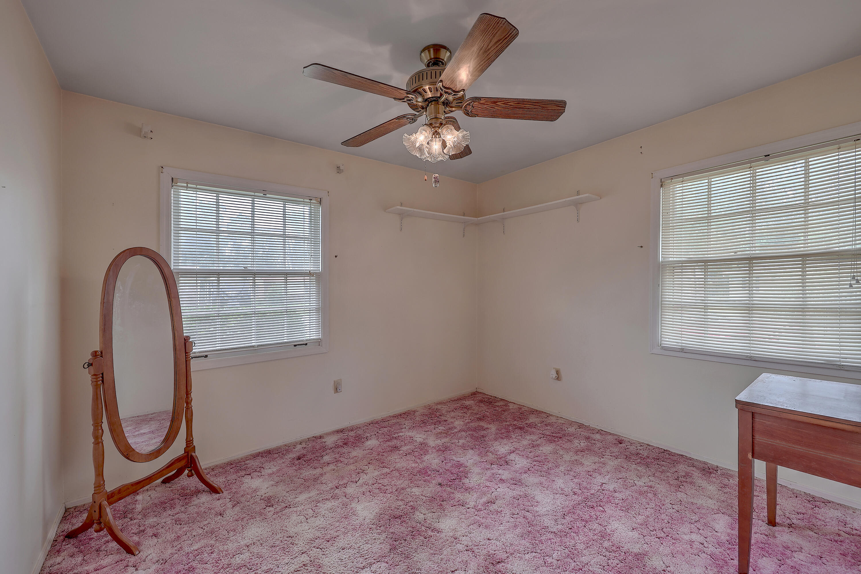 402 Farm Road Goose Creek, SC 29445 - Photo 15 of 24 Bedroom 2