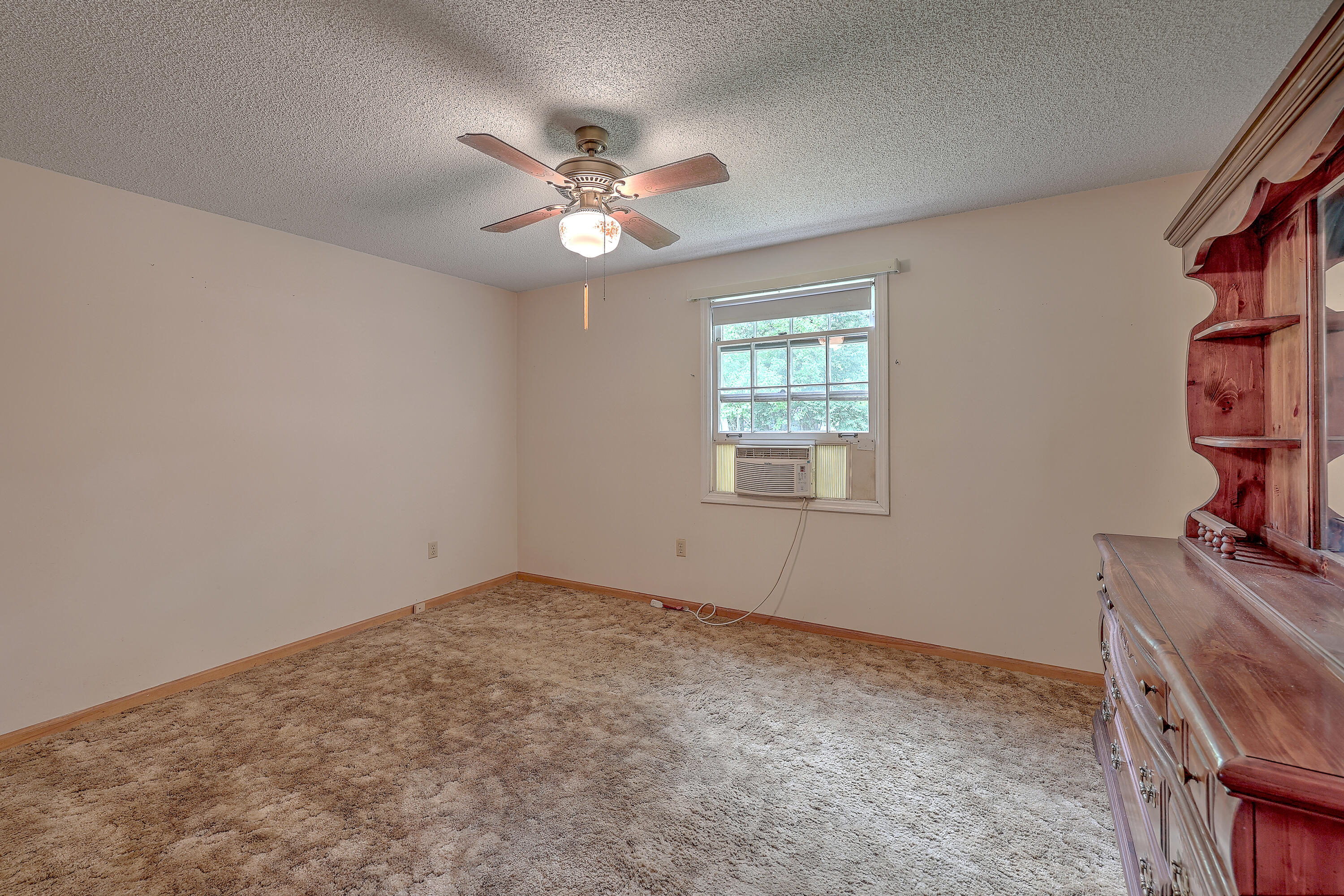 402 Farm Road Goose Creek, SC 29445 - Photo 16 of 24 Bedroom 3