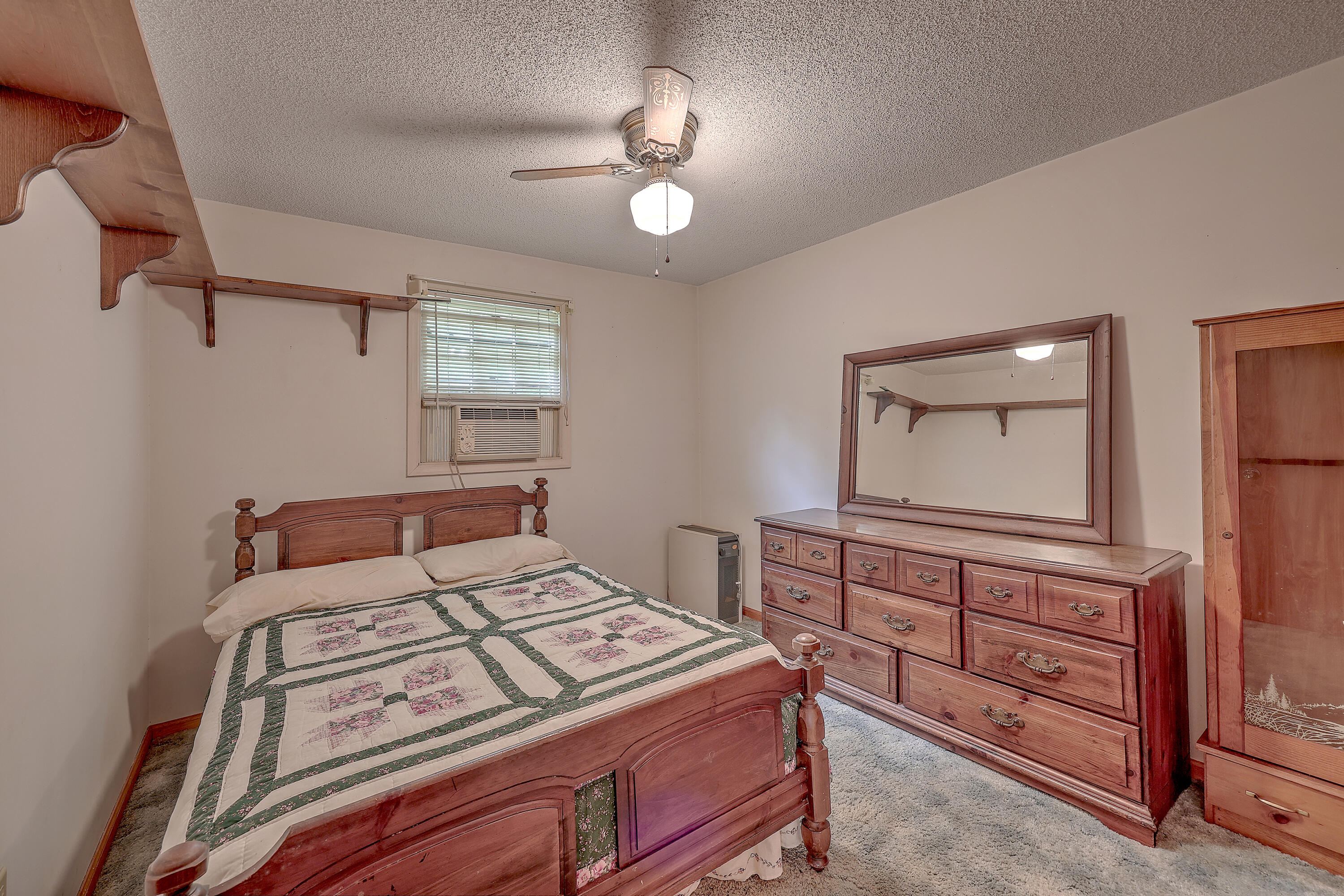 402 Farm Road Goose Creek, SC 29445 - Photo 17 of 24 Bedroom 4