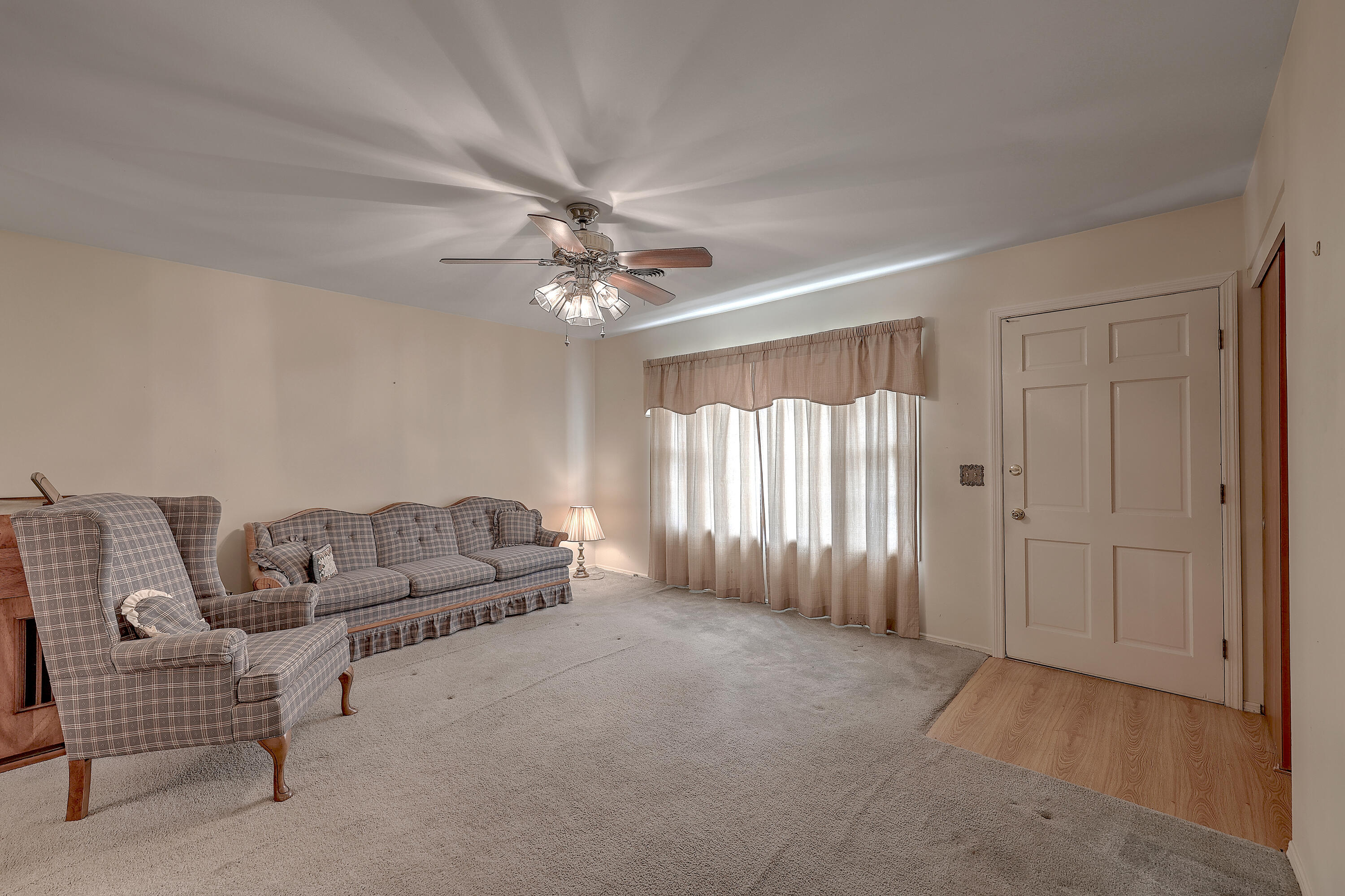 402 Farm Road Goose Creek, SC 29445 - Photo 4 of 24 Welcome!