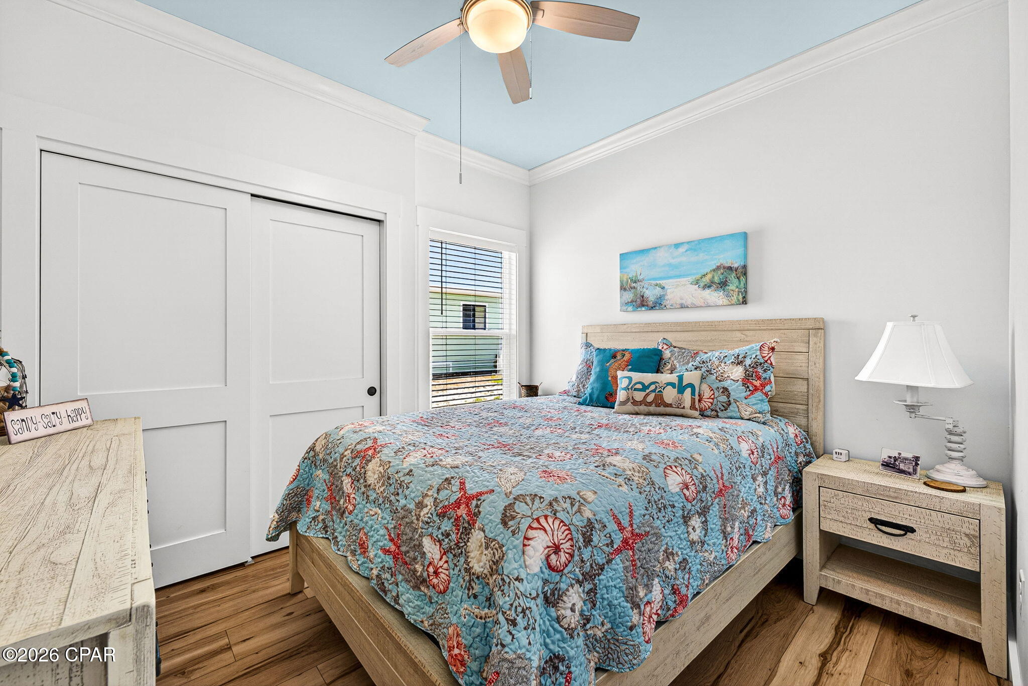 32 Gulf Loop Panama City Beach, FL 32408 - Photo 21 of 53