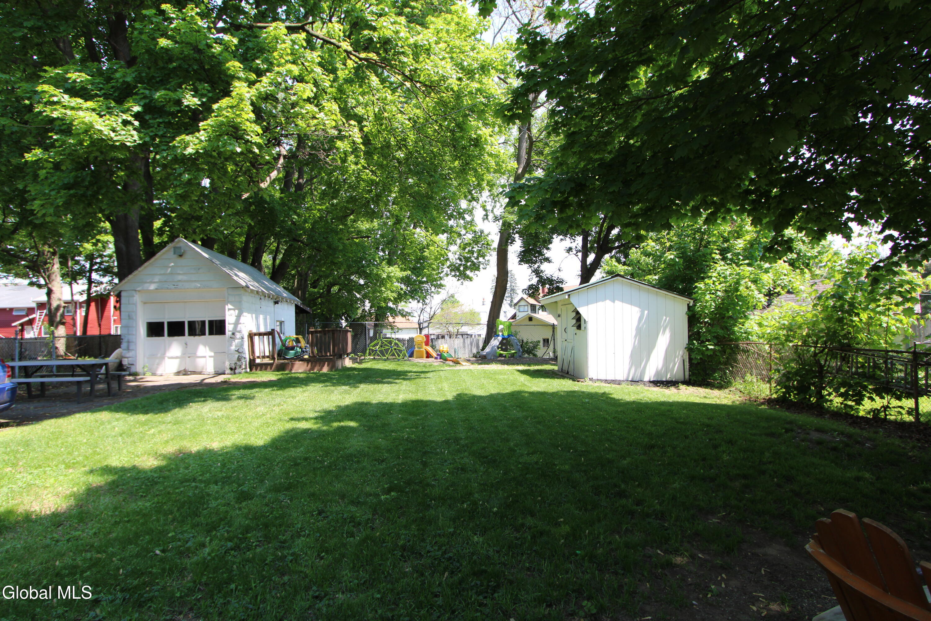1900 7th Street Rensselaer, NY 12144 - Photo 30 of 35 29