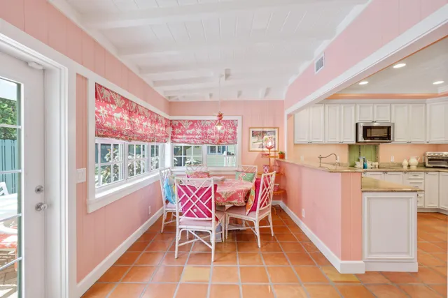 $6,500,000 | 2 Fisher Lane, Delray Beach, FL 33483