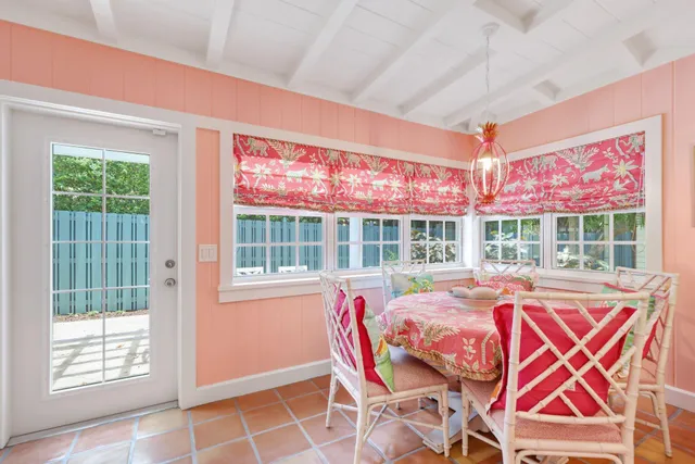 $6,500,000 | 2 Fisher Lane, Delray Beach, FL 33483