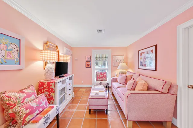 $6,500,000 | 2 Fisher Lane, Delray Beach, FL 33483