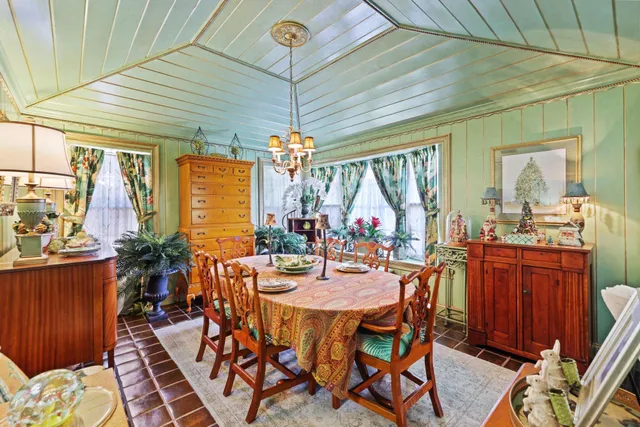 $6,500,000 | 2 Fisher Lane, Delray Beach, FL 33483