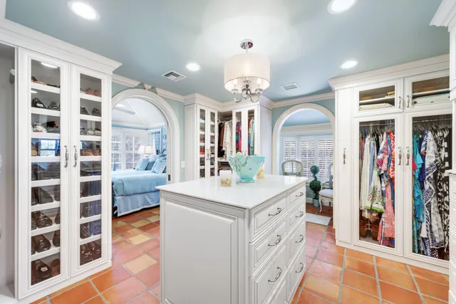 $6,500,000 | 2 Fisher Lane, Delray Beach, FL 33483