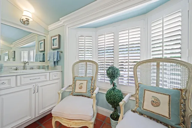 $6,500,000 | 2 Fisher Lane, Delray Beach, FL 33483