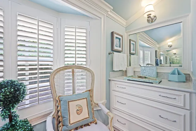 $6,500,000 | 2 Fisher Lane, Delray Beach, FL 33483