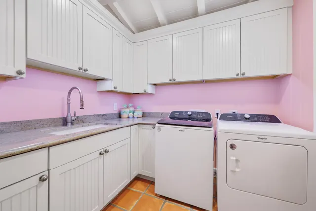 $6,500,000 | 2 Fisher Lane, Delray Beach, FL 33483