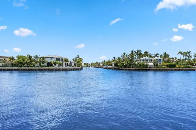 $6,500,000 | 2 Fisher Lane, Delray Beach, FL 33483