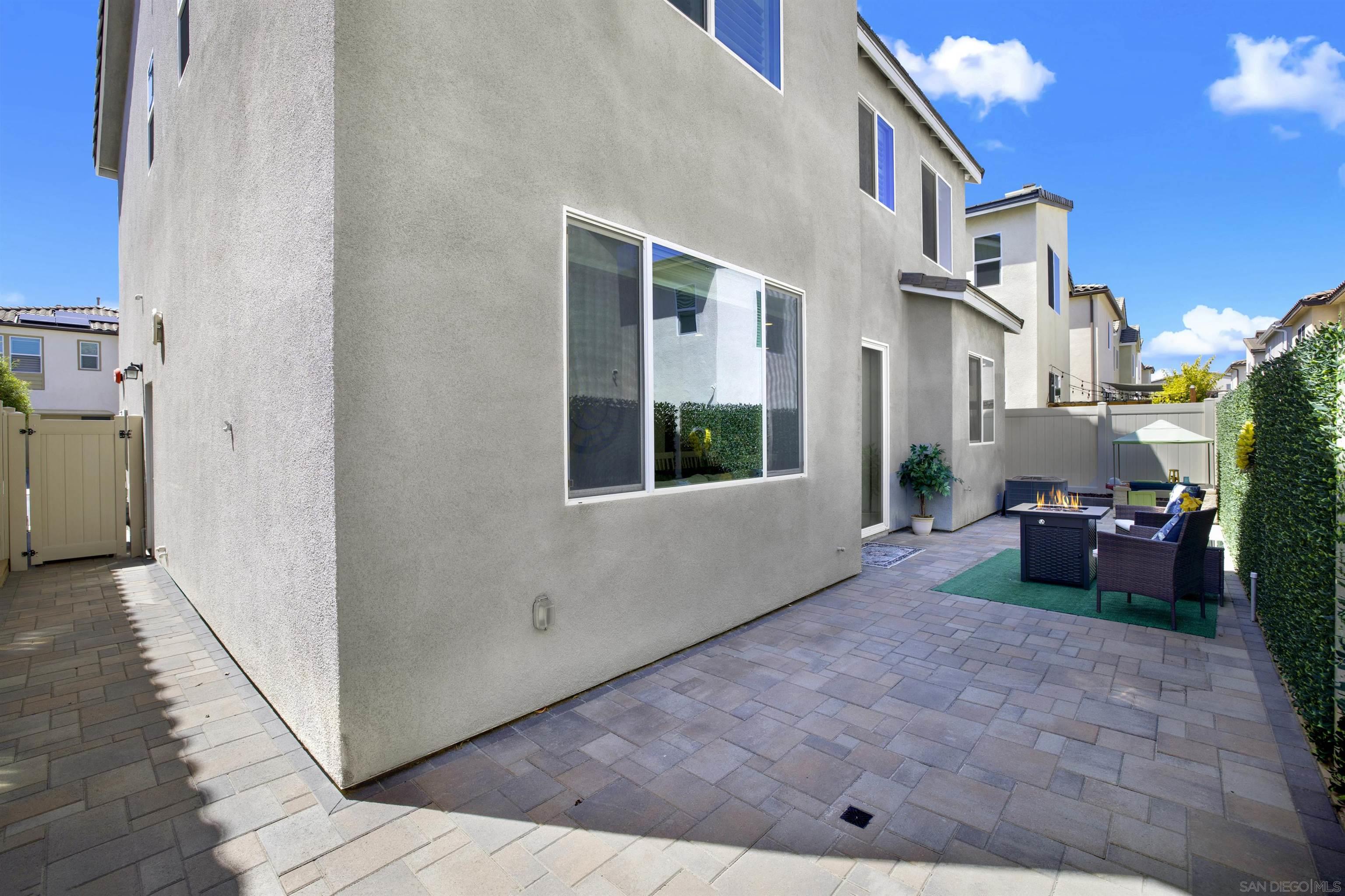 8511 Yucca Street Santee, CA 92071 - Photo 44 of 50
