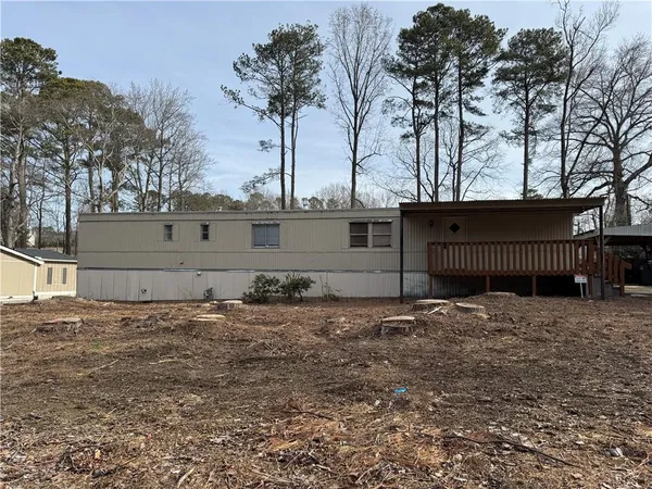 $249,000 | 1459 Carla Court, Lawrenceville, GA 30043